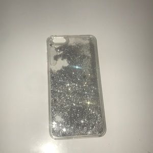 iPhone 6plus/7plus phone case